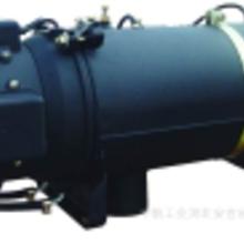 汽车加热器多少钱