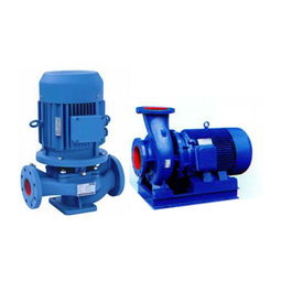 汽车离心泵功耗多少