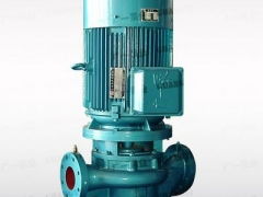 汽车离心泵功耗多少