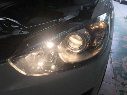 汽车打火晚上能用多少油 汽车打火晚上能用多少油