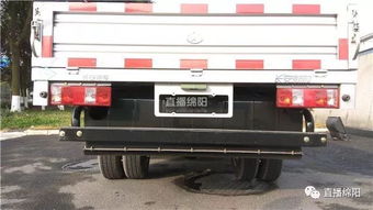 汽车气瓶安全距离多少 汽车气瓶安全距离多少