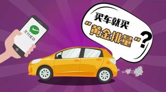 汽车排量多少最合适