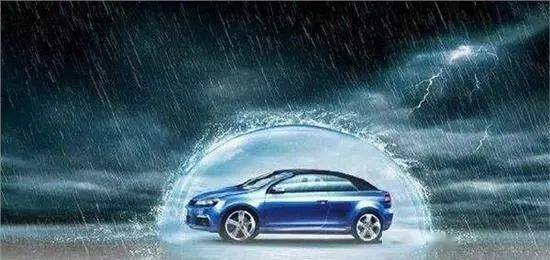 汽车高压多少伏