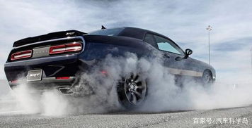 汽车全保要多少 汽车全保要多少