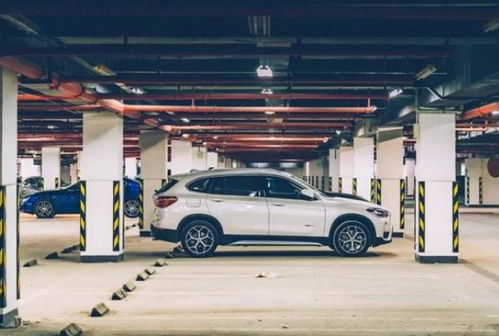 15万汽车年租多少合适