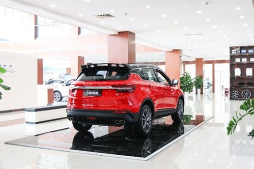 宝坻到唐山汽车多少钱