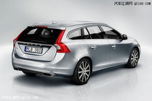 沃尔沃汽车侧气囊多少钱