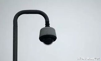 汽车摄像头限速多少