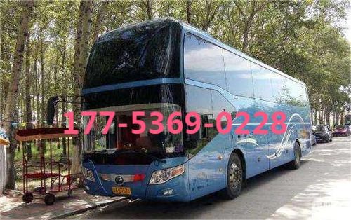 周口到太康汽车多少钱