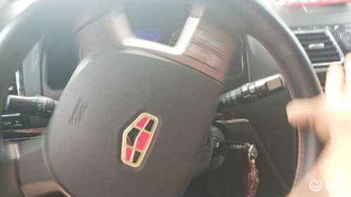 汽车换助力油多少钱 汽车换助力油多少钱