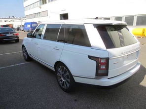 汽车油棒多少钱