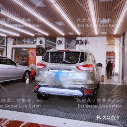 汇丰汽车多少钱