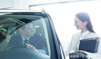 汽车滤网使用年限是多少