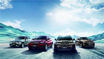 华晨汽车进气管多少钱