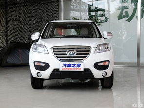 力帆汽车电脑多少钱