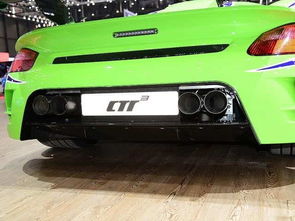 汽车解押需要多少钱