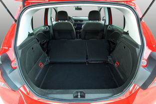 本田汽车锁多少钱 本田汽车锁多少钱