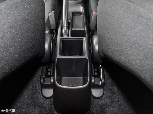 本田汽车锁多少钱 本田汽车锁多少钱