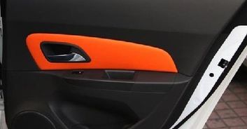 汽车门整形多少钱