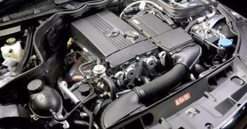 夏天汽车电瓶用多少伏