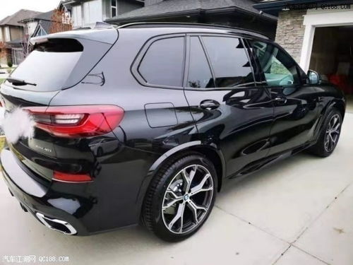 60万汽车落地多少钱 60万汽车落地多少钱