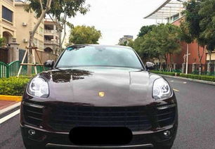 60万汽车落地多少钱 60万汽车落地多少钱