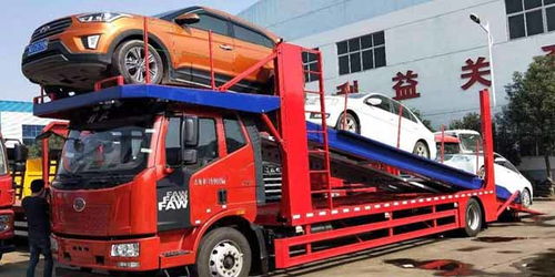 衡水到天津多少钱汽车 衡水到天津多少钱汽车