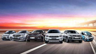 中国汽车贵多少 中国汽车贵多少