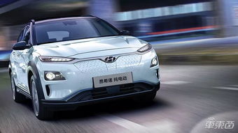 中国汽车贵多少 中国汽车贵多少