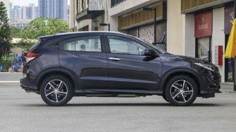 明天汽车多少钱