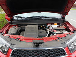 明天汽车多少钱