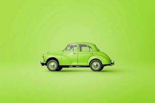 公司汽车补贴多少合适 公司汽车补贴多少合适