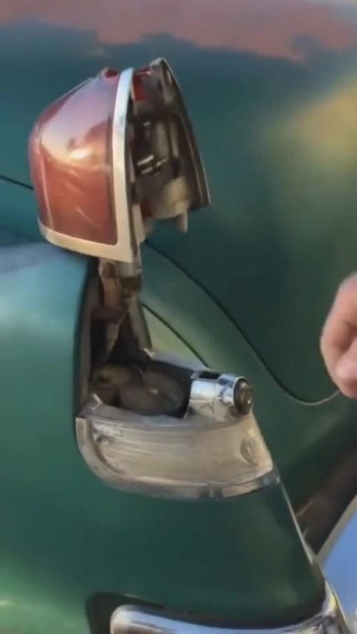 小汽车加油多少钱