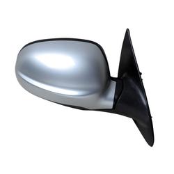 猎豹汽车后视镜多少钱