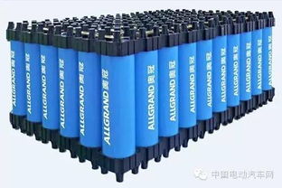 助力汽车电池是多少伏