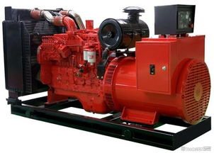 汽车发电机多少安的 汽车发电机多少安的