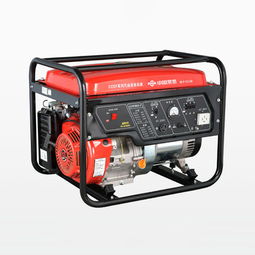 汽车发电机多少安的 汽车发电机多少安的