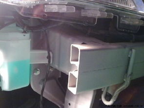 上海汽车防撞管价格多少 上海汽车防撞管价格多少