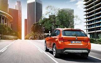 深圳有多少汽车行