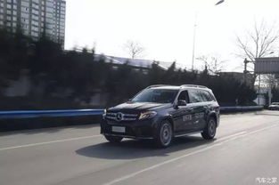 深圳有多少汽车行