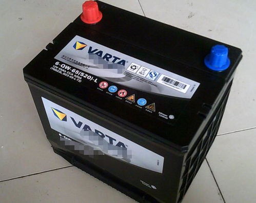 汽车熄火电池损失多少