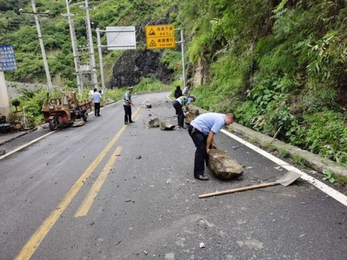 盐津汽车到永善票价多少 盐津汽车到永善票价多少