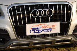 汽车全险最低要多少钱