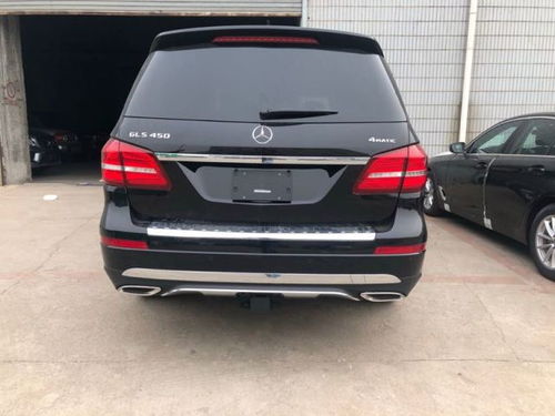 汽车全险最低要多少钱