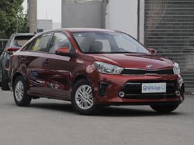 芷江起亚汽车电话多少 芷江起亚汽车电话多少