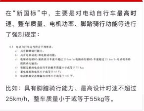 电动汽车驾驶证多少钱