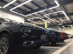 汽车的重量是多少克英语 汽车的重量是多少克英语