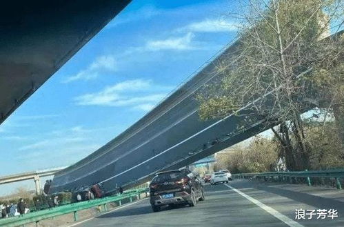 汽车桥面压多少正常