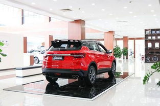 正安到桐梓汽车多少钱