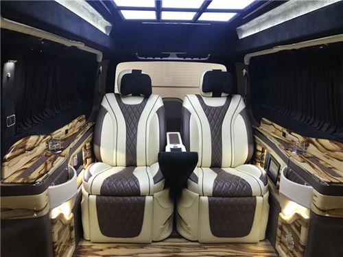 汽车中控台包皮多少钱 汽车中控台包皮多少钱